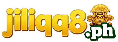 jiliqq8.ph
